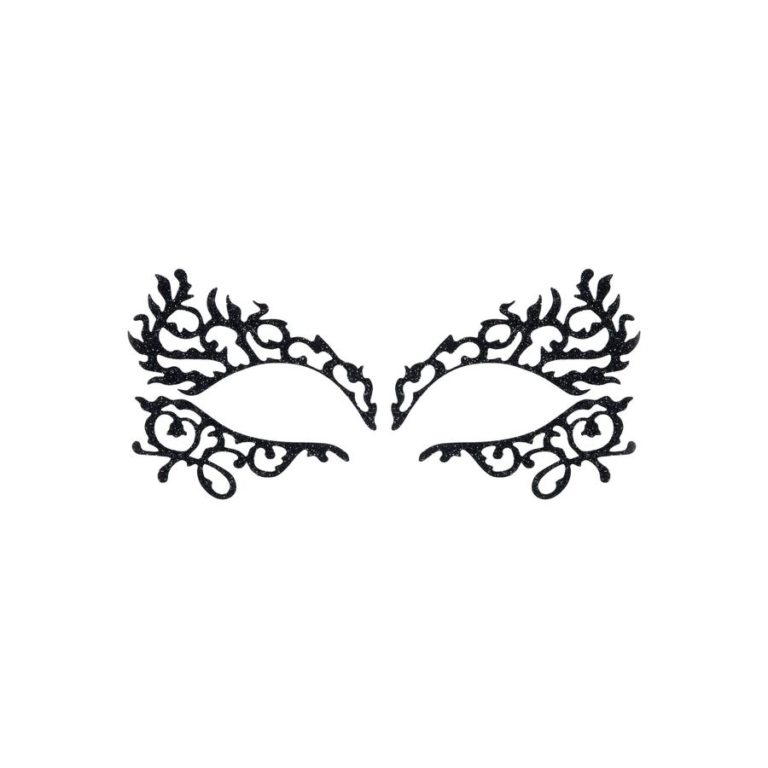 Lady Gaga’s Beauty Line Haus Laboratories is Finally Here