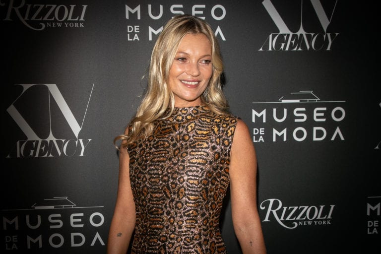 The Fashion News You Missed This Week