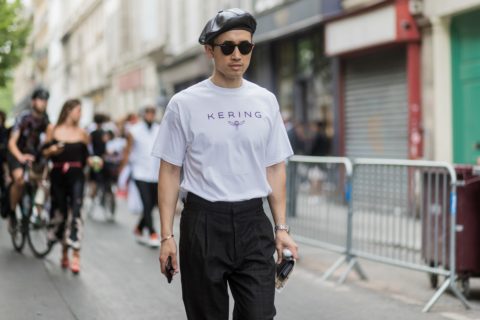 Kering Pledges Full Carbon Neutrality Across Entire Supply Chain