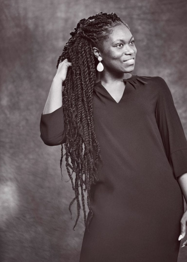 Meghan Markle Launches Smart Works Fashion Line