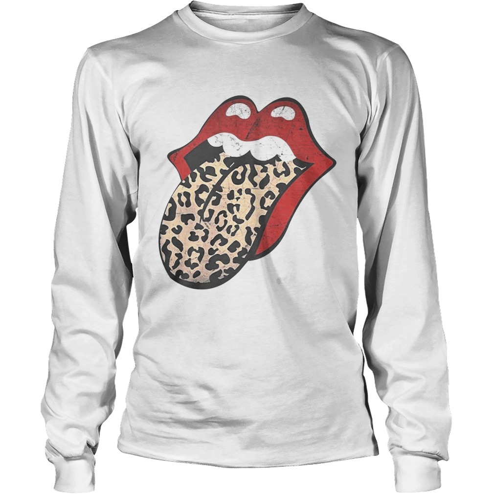 1570521839Red lips leopard tongue the rolling stones t LongSleeve