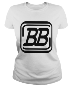 BB The BB meaning  Classic Ladies