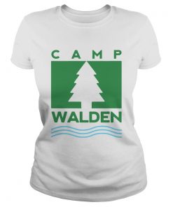 Camp walden  Camp Walden Classic Ladies