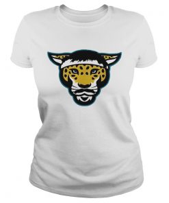 Jacksonville Jaguars Gardner Minshew  Classic Ladies