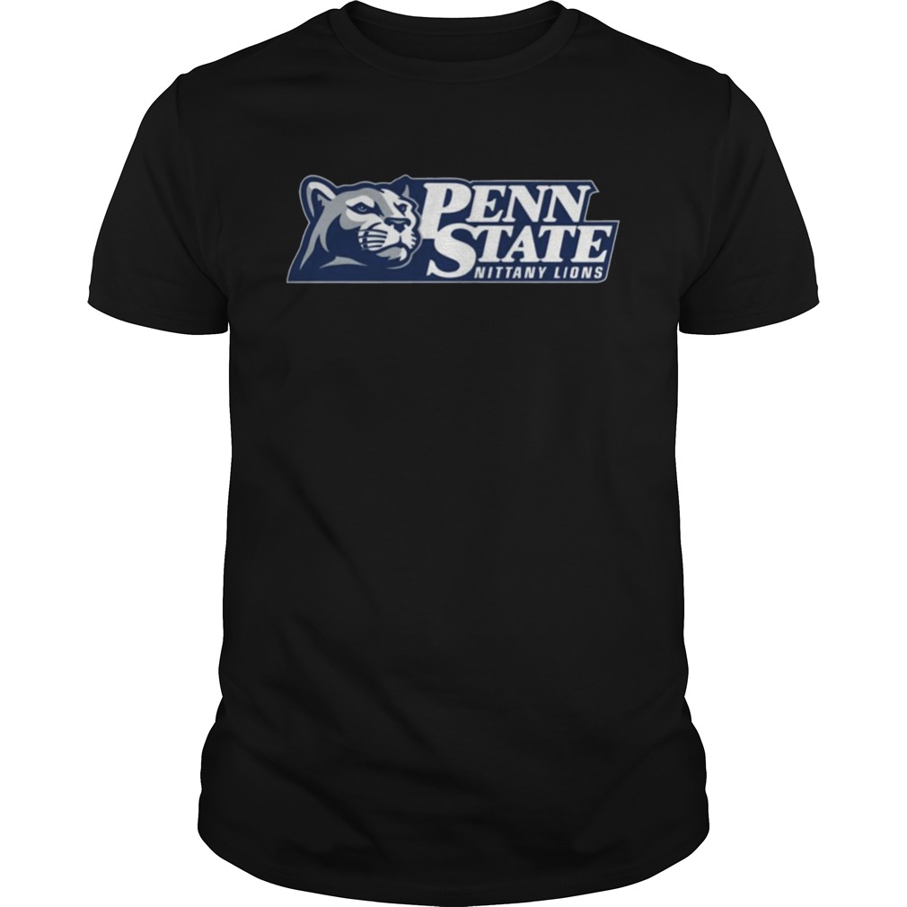 Penn State Controversy Shirt