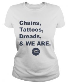 Psu Warm Up Shirt Classic Ladies