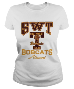 SWT southwest Texas Bobcats alumni  Classic Ladies