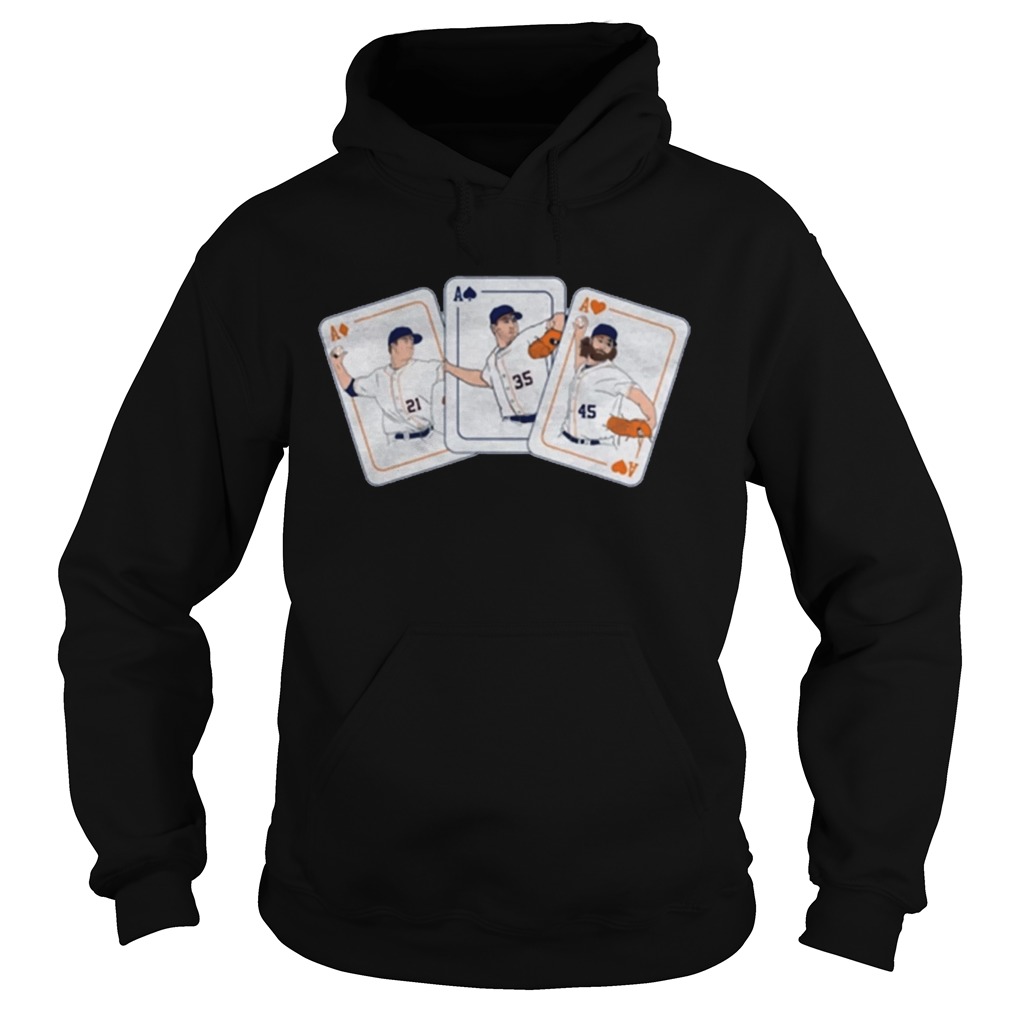 Starting 9 Podcast Classic TShirt Hoodie