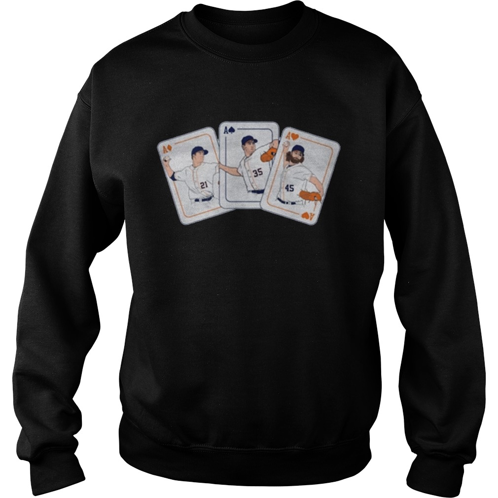 Starting 9 Podcast Classic TShirt Sweatshirt