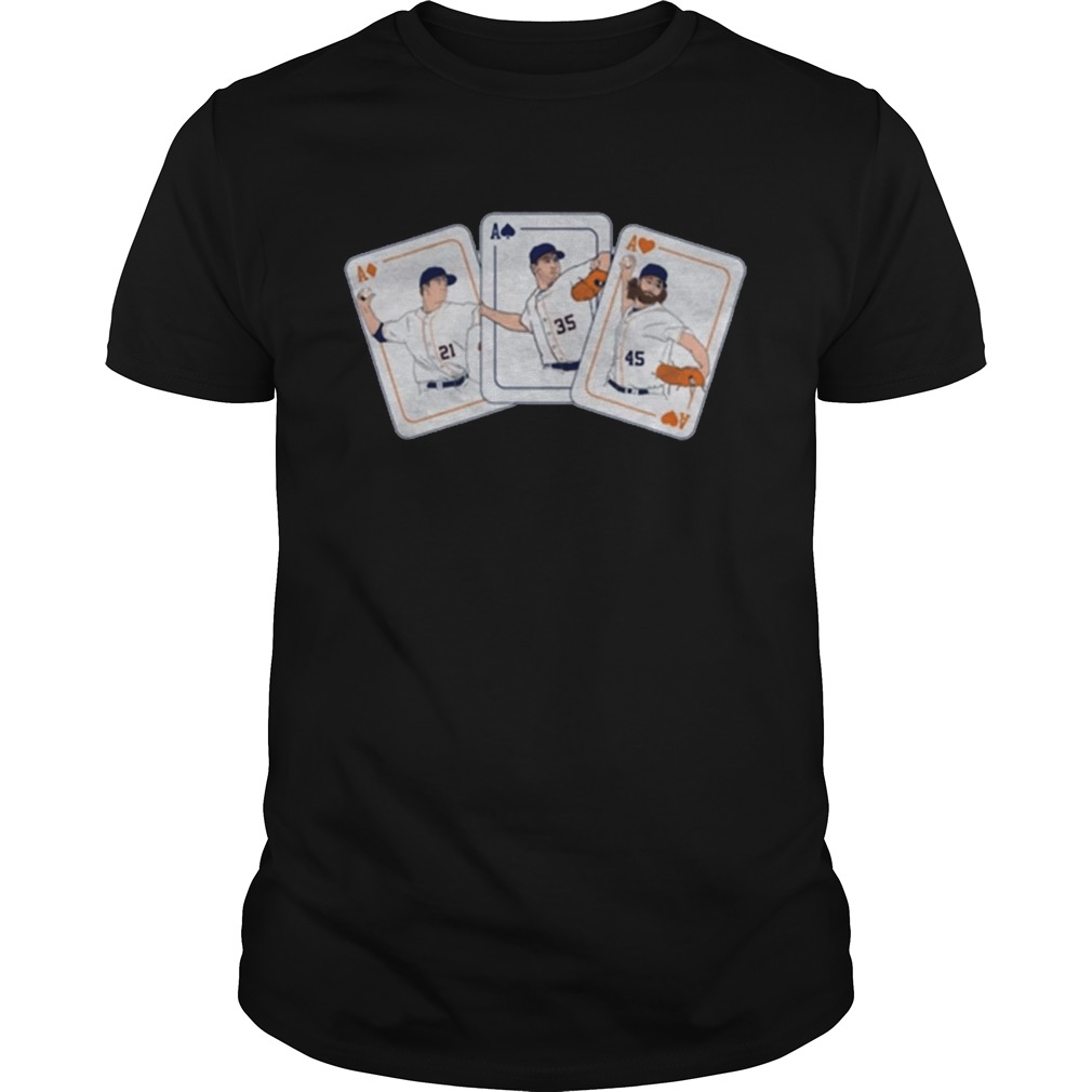 Starting 9 Podcast Classic TShirt