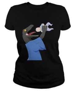 Stunt Aimed at Ocasio Cortez Over Climate Change  Classic Ladies