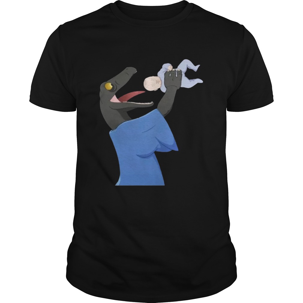 Stunt Aimed at Ocasio Cortez Over Climate Change shirt