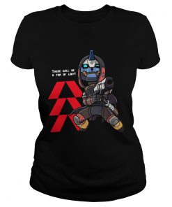 There will be a ton of loot D2 Hunter Vanguard  Classic Ladies