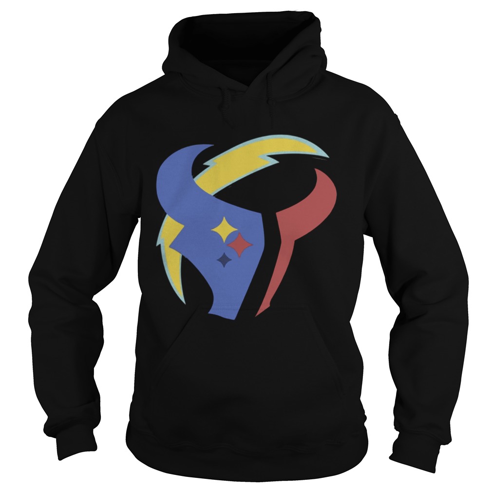 Watt Mom Shirt Hoodie