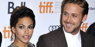 RYAN GOSLING MADE EVA MENDES WANT TO HAVE KIDS