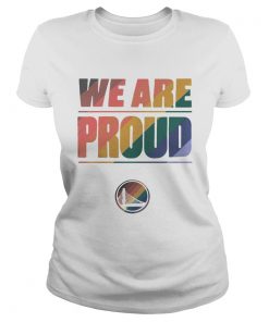 1572667051LGBT Golden State Warriors We Are Proud  Classic Ladies