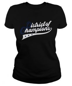 1572835829District of champions  Classic Ladies