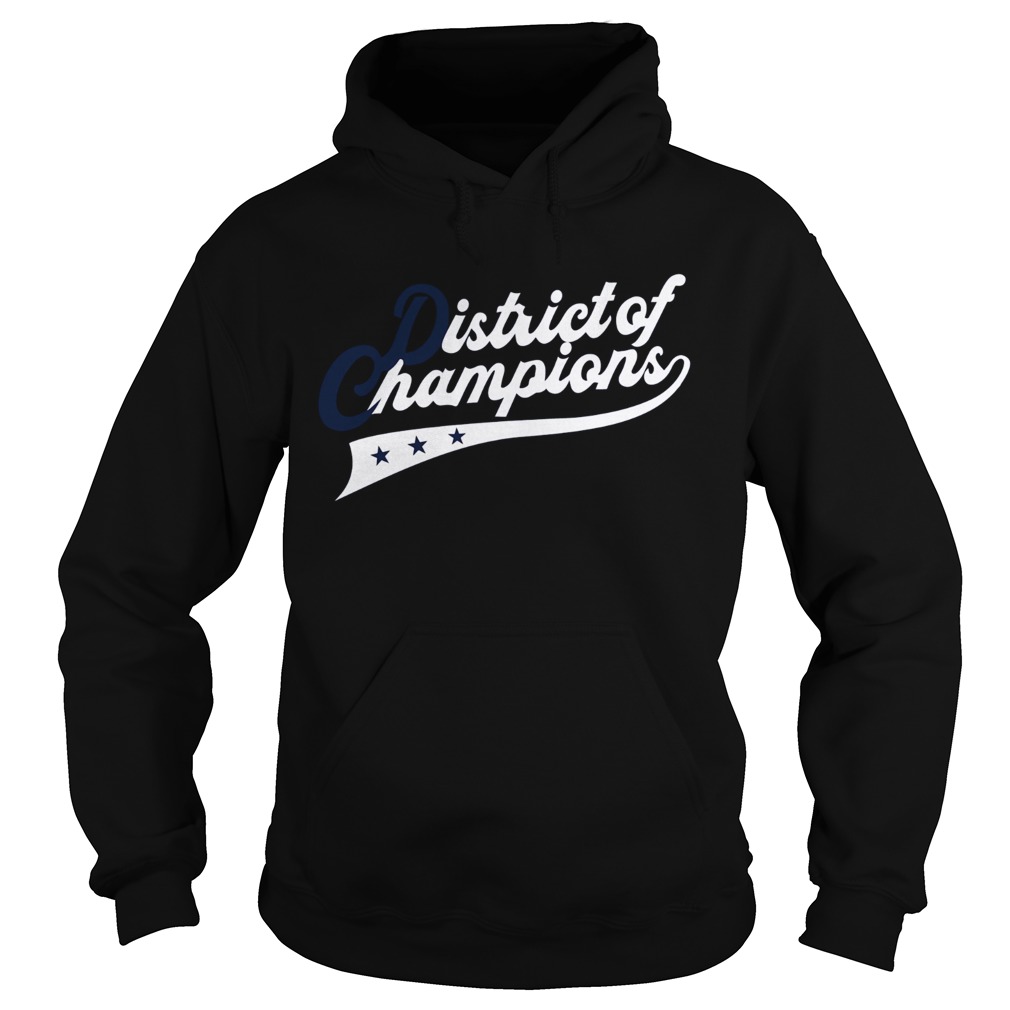 1572835829District of champions Hoodie