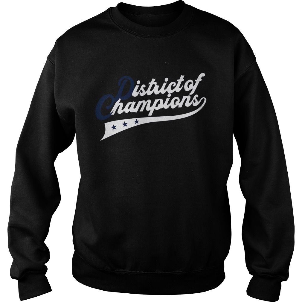 1572835829District of champions Sweatshirt