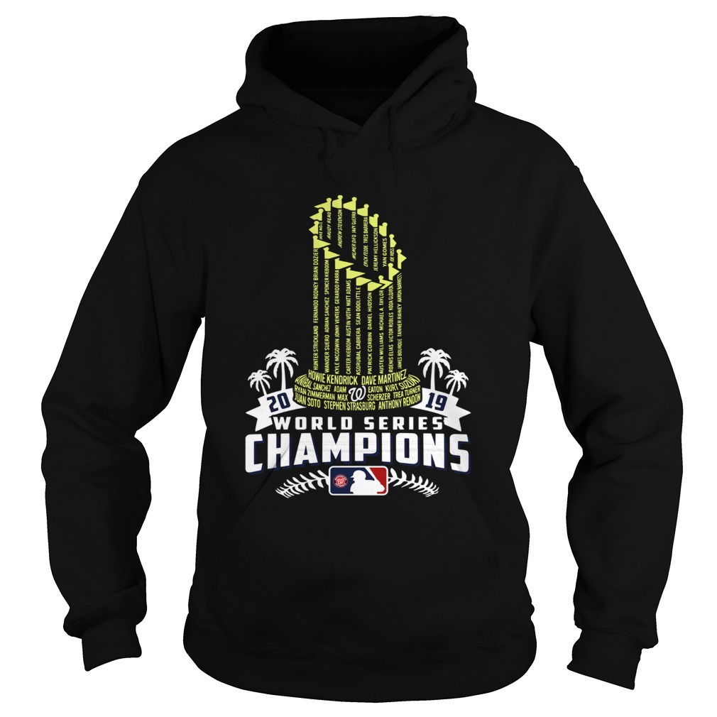 1572836306washington nationals 2019 world series champions howie Kendrick Davie Martinez Hoodie