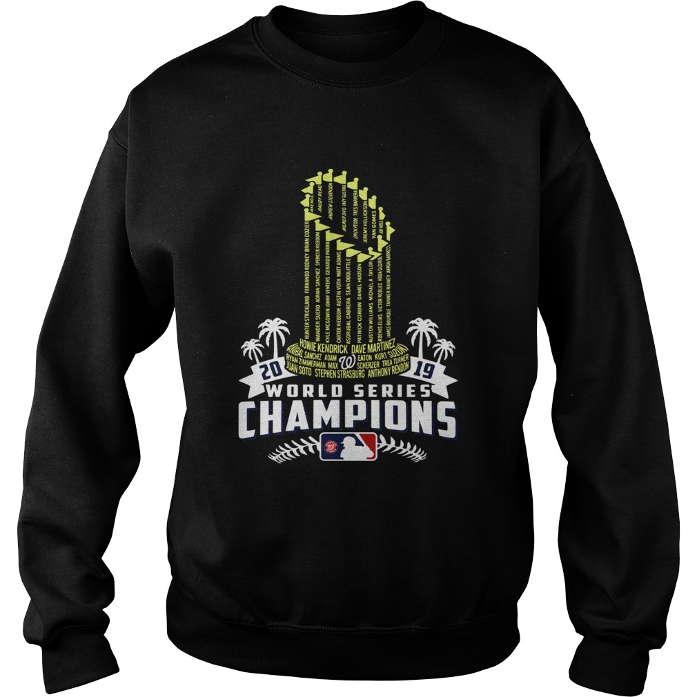 1572836306washington nationals 2019 world series champions howie Kendrick Davie Martinez Sweatshirt