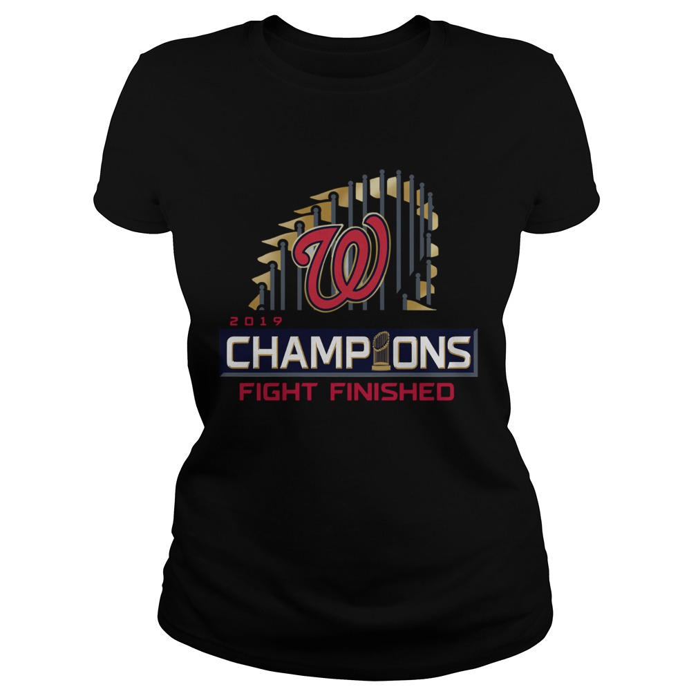 1572836415Washington Nationals champions fight finished Classic Ladies