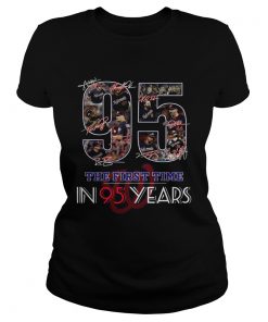 1572836460Washington Nationals Champions the first time in 95 years  Classic Ladies