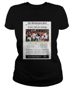 1572842910The Washington Post At Last Nat Are Champs  Classic Ladies
