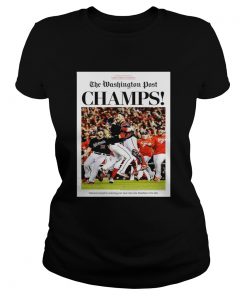 1572843729World Series Champions 2019 The Washington Nationals Post Champs  Classic Ladies