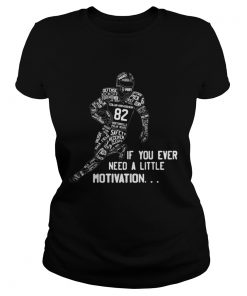 1572844089Collin Krivoshein If you ever need a little motivation  Classic Ladies