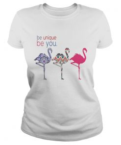 1572844779Brocade motifs Flamingo be unique Be You  Classic Ladies