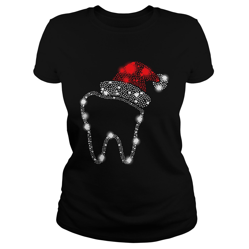 1572853839Toothmas Crewneck Classic Ladies