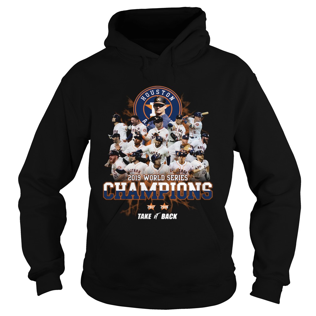 1572856678Houston Astros 2019 World Series Champions Hoodie