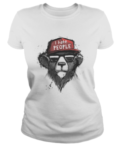 1572861225I Hate People  Classic Ladies