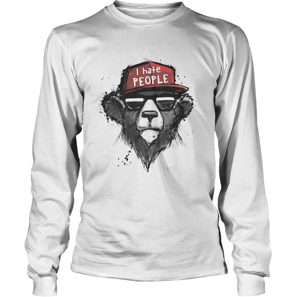 1572861225I Hate People LongSleeve