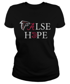 1572861629Falcons Alabama False Hope  Classic Ladies
