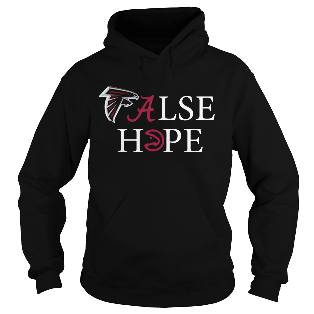1572861629Falcons Alabama False Hope Hoodie
