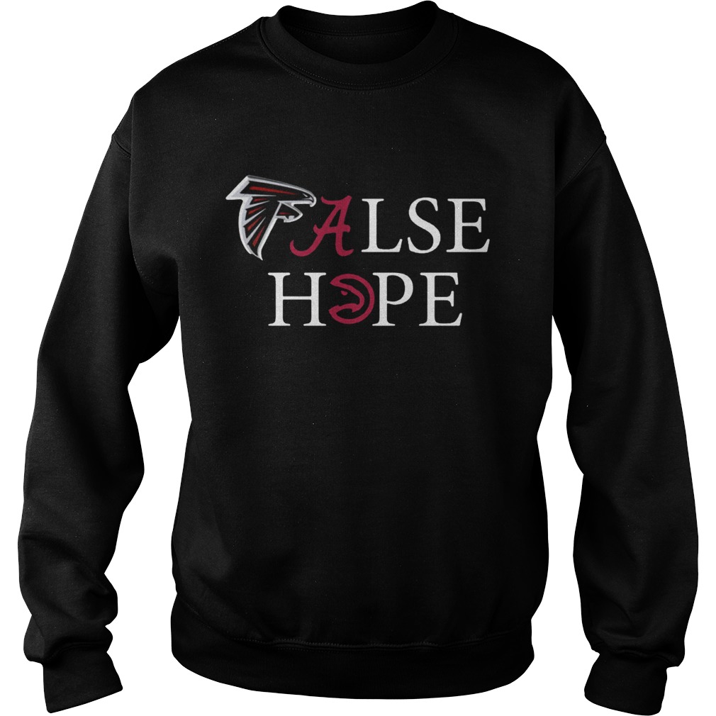 1572861629Falcons Alabama False Hope Sweatshirt
