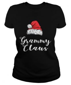 1572865068Santan Grammy Claus  Classic Ladies