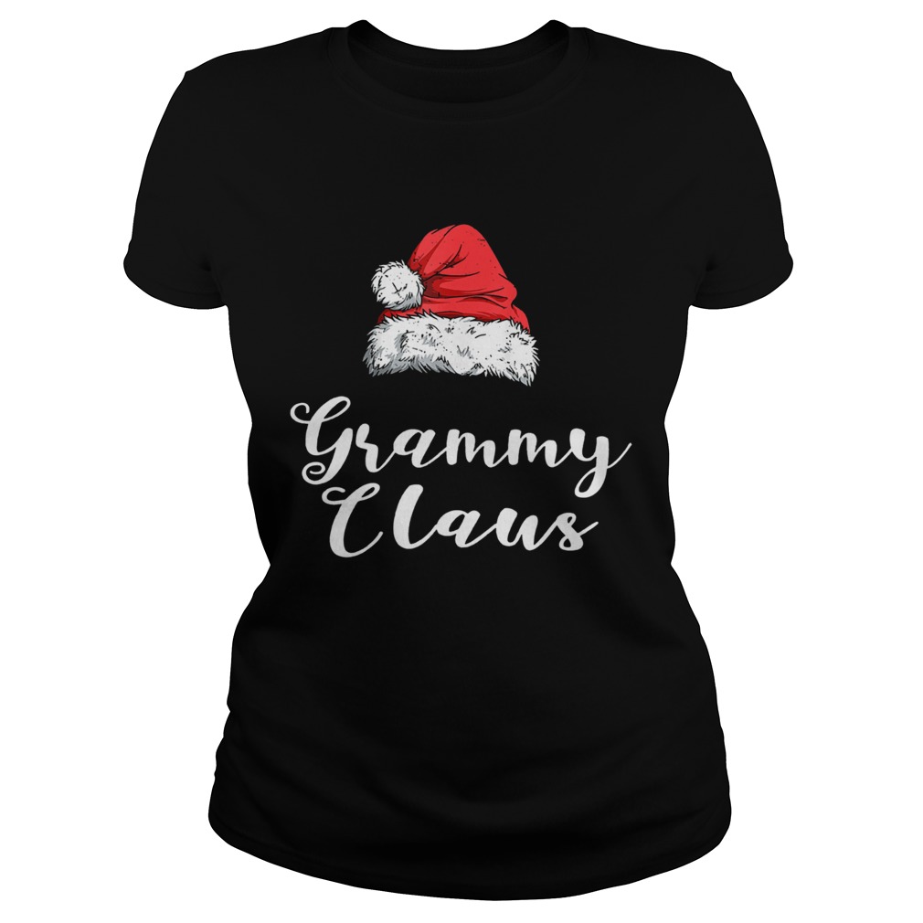 1572865068Santan Grammy Claus Classic Ladies