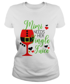1572867321Mimi Needs Her Jungle Juice  Classic Ladies