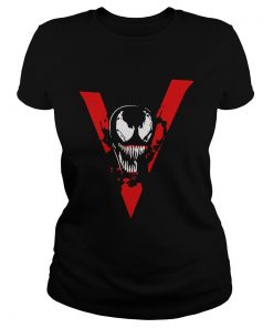 1572872262We Are Venom  Classic Ladies