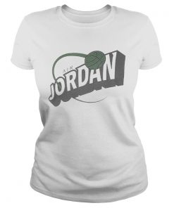 Jordan Legacy  Classic Ladies