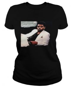 Lamar Jackson Thriller  Classic Ladies