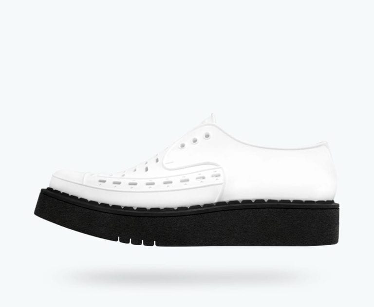 The Five Vegan Accessory Brands to Shop This Season