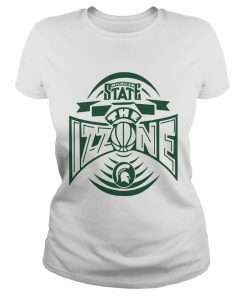 New Izzone 2019  Classic Ladies