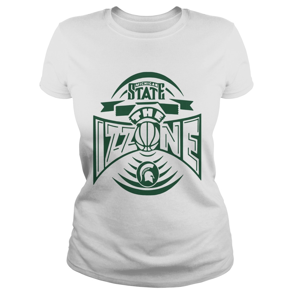 New Izzone 2019 Classic Ladies