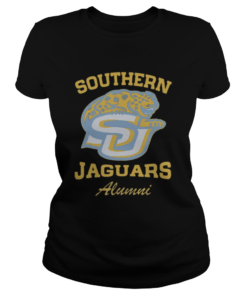 Southern LSU Jaguars alumni  Classic Ladies