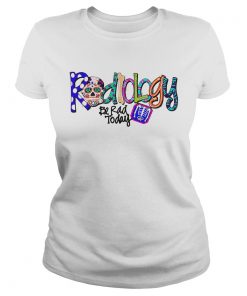 Sugar Skull Radiology Be Rad Today  Classic Ladies