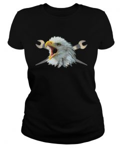 Union Iron Workers  Classic Ladies